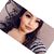 Jessica Marquez's profile image