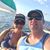 Cyndi Ludwig Kastoll's profile image