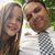 Morgan Kirkham's profile image