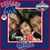 Aline Cazarez's profile image