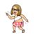 Romy Berrett-Muir's profile image