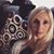 Brandy Thomas's profile image