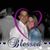 Holly N Daniel Montes's profile image