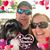 Cheryl Denise Stevens Click's profile image
