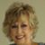 Beverly Wall's profile image