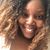 Candace Dixon's profile image