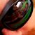 Philip Edward Sinclair's profile image
