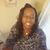 Arlean Benton Brooks's profile image