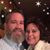 Stephanie Hodges Smith's profile image