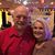 Dianne Vass's profile image