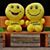Karen Montz Becnel's profile image