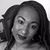 Ashley S. Barnes's profile image