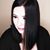 Jessica A Reynolds's profile image