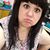 Sandee Carmona's profile image
