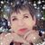 Dianne Fortier's profile image