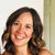 Susan Truster Stoffel's profile image