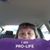 Delene Campbell Lyon's profile image