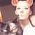 Emma Thomas's profile image