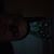 Cassie Ivey's profile image