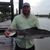 Coley Bryant's profile image