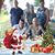Lesia Biddle's profile image