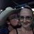 Kimberly Ann Starks's profile image