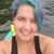 Melanie Renee Welsh's profile image
