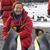Rosalie Gill's profile image