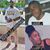 Songbirdladyk Johnson's profile image