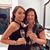Kathleen Bisaccia's profile image