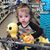 Kathy Lynn Cape's profile image