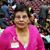 Mary Aguilar's profile image