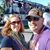 Michael Stitt Jr.'s profile image
