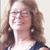 Darlene Shuey's profile image