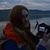 Justyna Zielonka's profile image