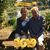 Kathryn Jeffreys's profile image