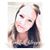 Heather Greene Lieux's profile image