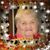 Darlene Yankee's profile image