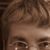 Alan Weidner's profile image