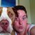 Jessica Bode's profile image