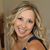 Natalie Luisa's profile image