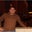 Carlos Salazar's profile image