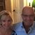Terri Lewis's profile image