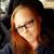Krista Lee's profile image