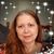 Sherry Lucille Stenger Snyder's profile image