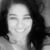 Leah Marquez-Reilly's profile image