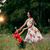 Kimberly Martinez's profile image