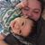 Charity Dawn Moreno's profile image