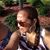 Donna Walton's profile image