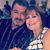 Maria Baptista's profile image